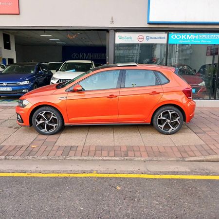 2020-Volkswagen-Polo-10-TSI-Comfortline_3