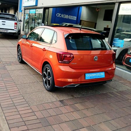 2020-Volkswagen-Polo-10-TSI-Comfortline_5