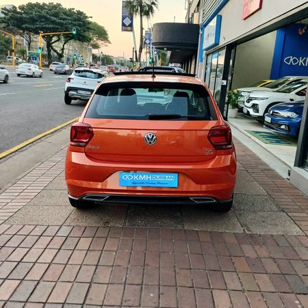 2020-Volkswagen-Polo-10-TSI-Comfortline_6