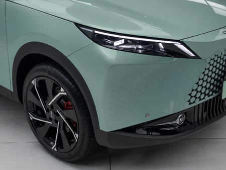 2026-Omoda-C7-15T-SHS-DHT-Phev_10