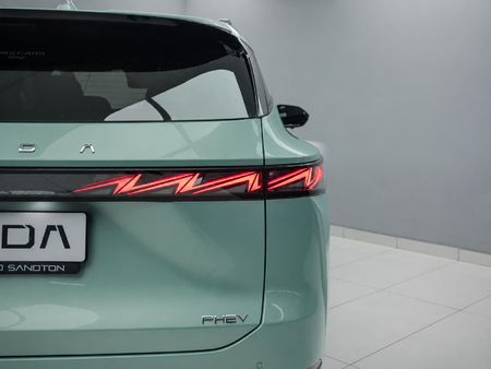 2026-Omoda-C7-15T-SHS-DHT-Phev_12