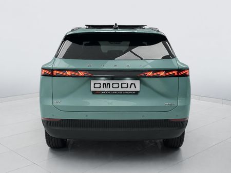 2026-Omoda-C7-15T-SHS-DHT-Phev_17