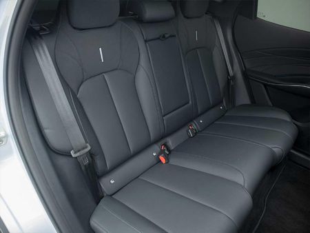 2026-Omoda-C7-15T-SHS-DHT-Phev_20