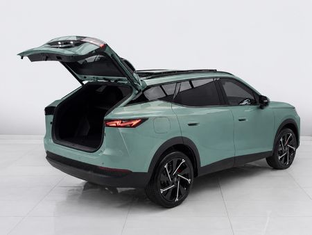 2026-Omoda-C7-15T-SHS-DHT-Phev_7