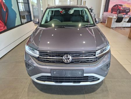 2026-Volkswagen-T-Cross-10-TSI_9