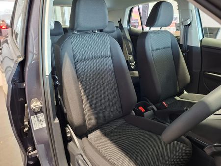 2026-Volkswagen-T-Cross-10-TSI_12