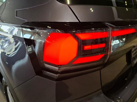 2026-Volkswagen-T-Cross-10-TSI_5