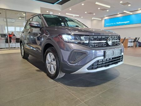 2026-Volkswagen-T-Cross-10-TSI_7