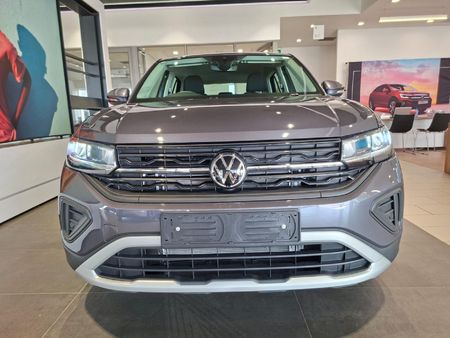 2026-Volkswagen-T-Cross-10-TSI_8