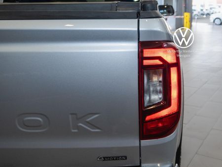 2023-Volkswagen-Amarok-30-TDI-V6-184kW-4Motion-Style-Auto-Double-Cab_9