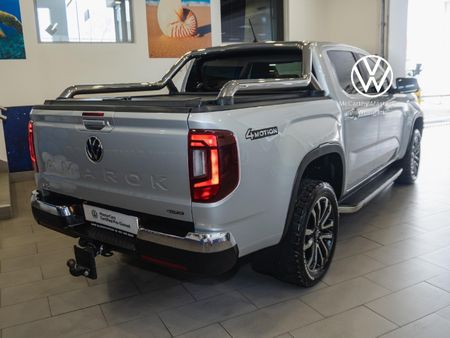 2023-Volkswagen-Amarok-30-TDI-V6-184kW-4Motion-Style-Auto-Double-Cab_10