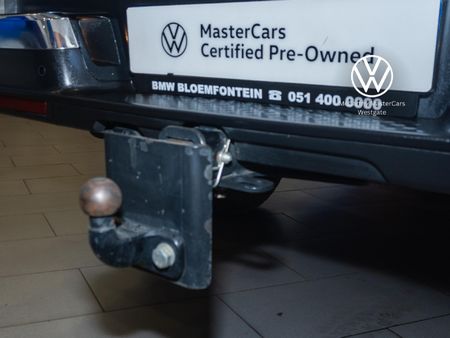 2023-Volkswagen-Amarok-30-TDI-V6-184kW-4Motion-Style-Auto-Double-Cab_11