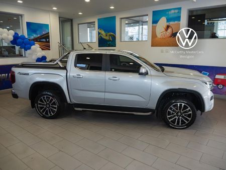 2023-Volkswagen-Amarok-30-TDI-V6-184kW-4Motion-Style-Auto-Double-Cab_12