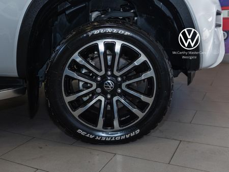 2023-Volkswagen-Amarok-30-TDI-V6-184kW-4Motion-Style-Auto-Double-Cab_13