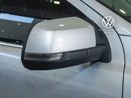2023-Volkswagen-Amarok-30-TDI-V6-184kW-4Motion-Style-Auto-Double-Cab_14