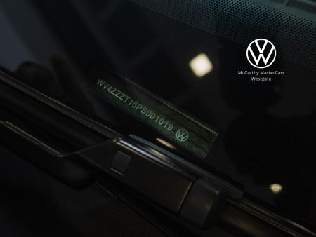 2023-Volkswagen-Amarok-30-TDI-V6-184kW-4Motion-Style-Auto-Double-Cab_15