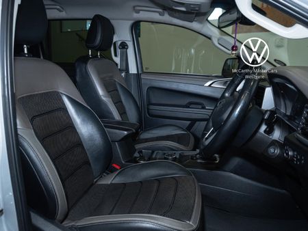 2023-Volkswagen-Amarok-30-TDI-V6-184kW-4Motion-Style-Auto-Double-Cab_16