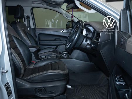 2023-Volkswagen-Amarok-30-TDI-V6-184kW-4Motion-Style-Auto-Double-Cab_17