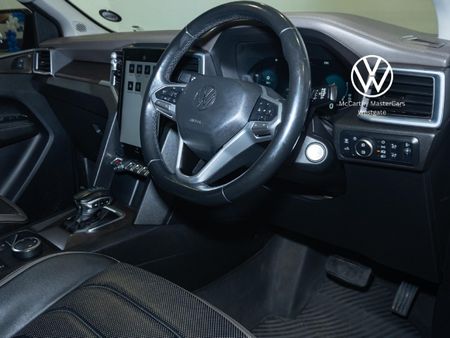 2023-Volkswagen-Amarok-30-TDI-V6-184kW-4Motion-Style-Auto-Double-Cab_18