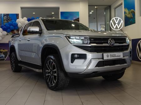 2023-Volkswagen-Amarok-30-TDI-V6-184kW-4Motion-Style-Auto-Double-Cab_1