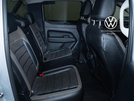 2023-Volkswagen-Amarok-30-TDI-V6-184kW-4Motion-Style-Auto-Double-Cab_19