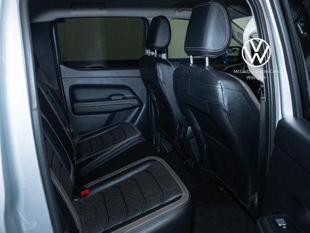 2023-Volkswagen-Amarok-30-TDI-V6-184kW-4Motion-Style-Auto-Double-Cab_20