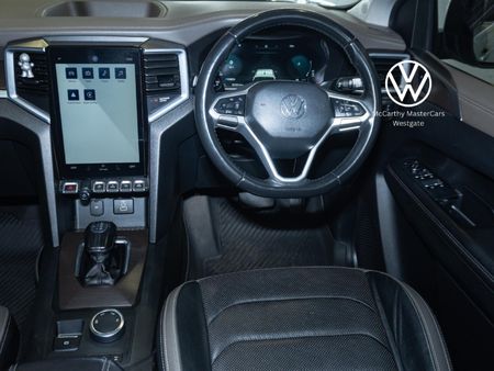 2023-Volkswagen-Amarok-30-TDI-V6-184kW-4Motion-Style-Auto-Double-Cab_21