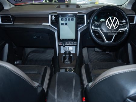 2023-Volkswagen-Amarok-30-TDI-V6-184kW-4Motion-Style-Auto-Double-Cab_22