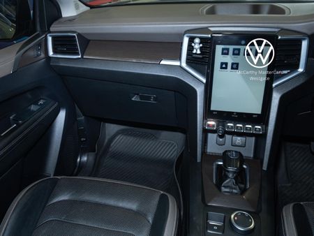 2023-Volkswagen-Amarok-30-TDI-V6-184kW-4Motion-Style-Auto-Double-Cab_23