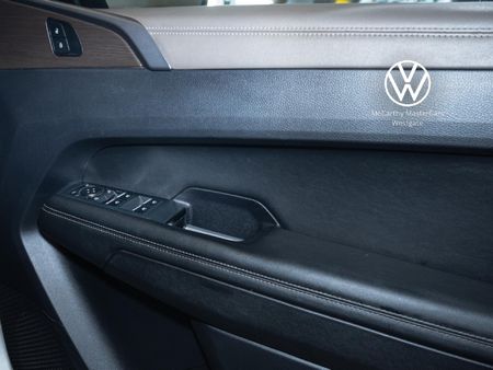 2023-Volkswagen-Amarok-30-TDI-V6-184kW-4Motion-Style-Auto-Double-Cab_24