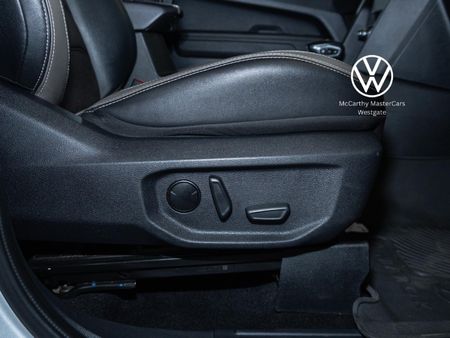 2023-Volkswagen-Amarok-30-TDI-V6-184kW-4Motion-Style-Auto-Double-Cab_25