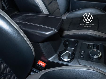 2023-Volkswagen-Amarok-30-TDI-V6-184kW-4Motion-Style-Auto-Double-Cab_26