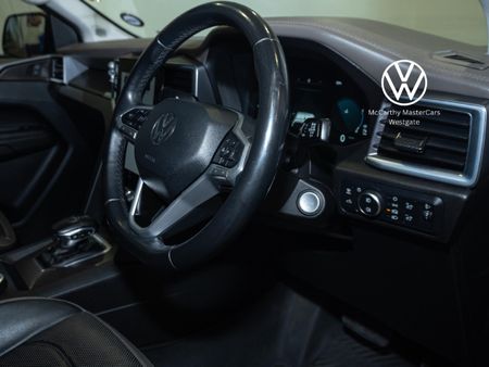 2023-Volkswagen-Amarok-30-TDI-V6-184kW-4Motion-Style-Auto-Double-Cab_27