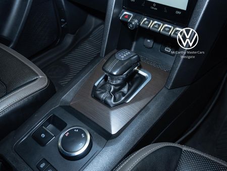 2023-Volkswagen-Amarok-30-TDI-V6-184kW-4Motion-Style-Auto-Double-Cab_28