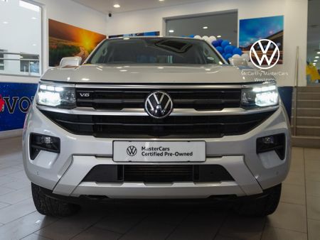2023-Volkswagen-Amarok-30-TDI-V6-184kW-4Motion-Style-Auto-Double-Cab_2