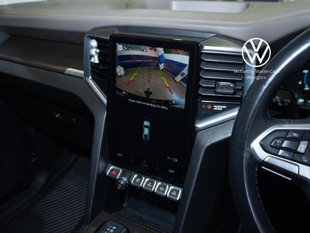 2023-Volkswagen-Amarok-30-TDI-V6-184kW-4Motion-Style-Auto-Double-Cab_29