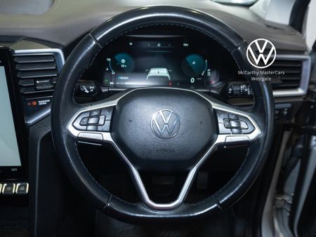 2023-Volkswagen-Amarok-30-TDI-V6-184kW-4Motion-Style-Auto-Double-Cab_30
