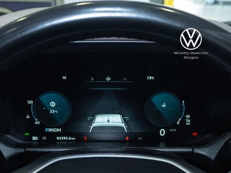 2023-Volkswagen-Amarok-30-TDI-V6-184kW-4Motion-Style-Auto-Double-Cab_31