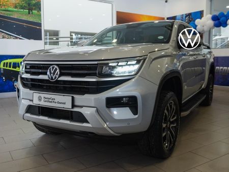2023-Volkswagen-Amarok-30-TDI-V6-184kW-4Motion-Style-Auto-Double-Cab_3