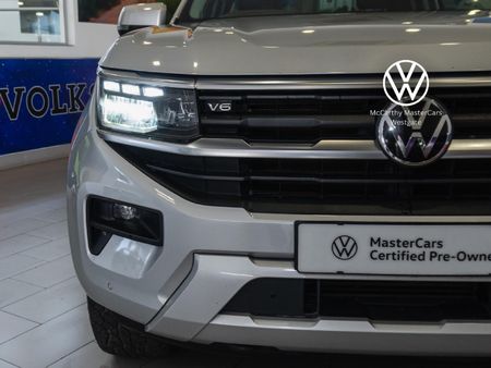 2023-Volkswagen-Amarok-30-TDI-V6-184kW-4Motion-Style-Auto-Double-Cab_4