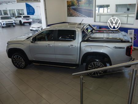 2023-Volkswagen-Amarok-30-TDI-V6-184kW-4Motion-Style-Auto-Double-Cab_5