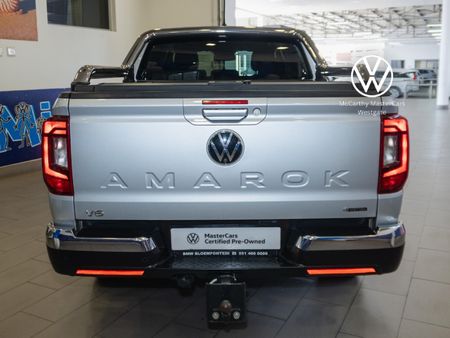 2023-Volkswagen-Amarok-30-TDI-V6-184kW-4Motion-Style-Auto-Double-Cab_6
