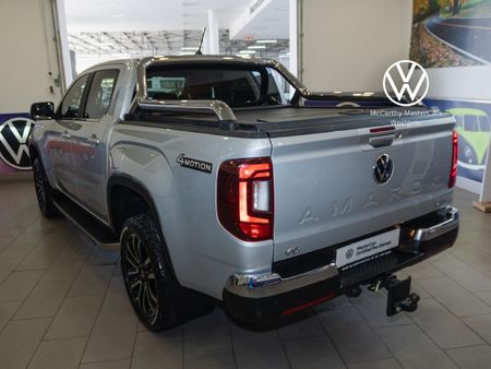2023-Volkswagen-Amarok-30-TDI-V6-184kW-4Motion-Style-Auto-Double-Cab_7