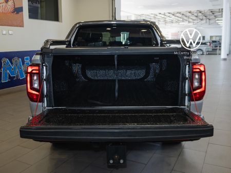 2023-Volkswagen-Amarok-30-TDI-V6-184kW-4Motion-Style-Auto-Double-Cab_8