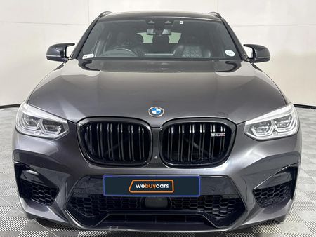 2021-BMW-X4-M-Competition_12