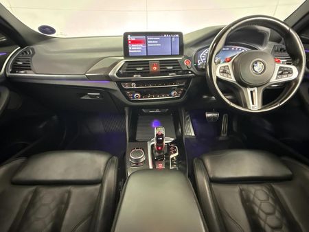 2021-BMW-X4-M-Competition_1