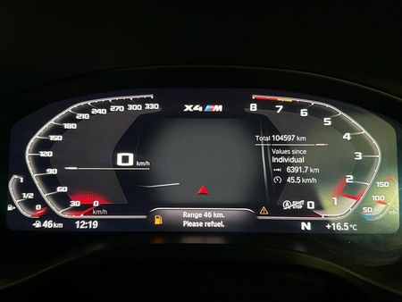 2021-BMW-X4-M-Competition_2