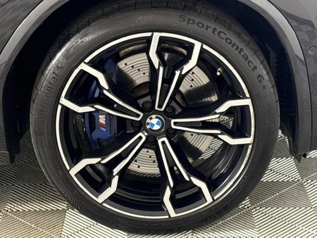 2021-BMW-X4-M-Competition_5