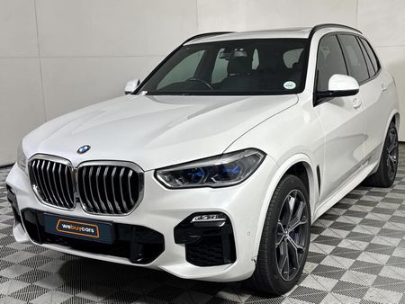 2019-BMW-X5-xDrive30d-M-Sport_0