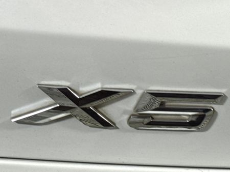 2019-BMW-X5-xDrive30d-M-Sport_11